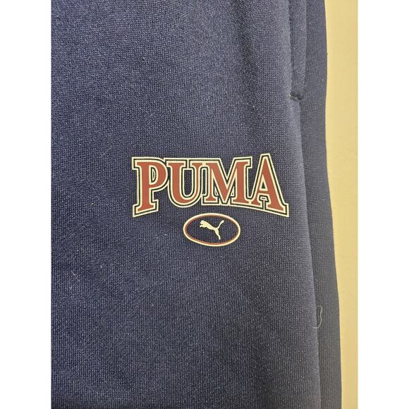 Puma Kids' Sweatpants - Picture 2 of 11